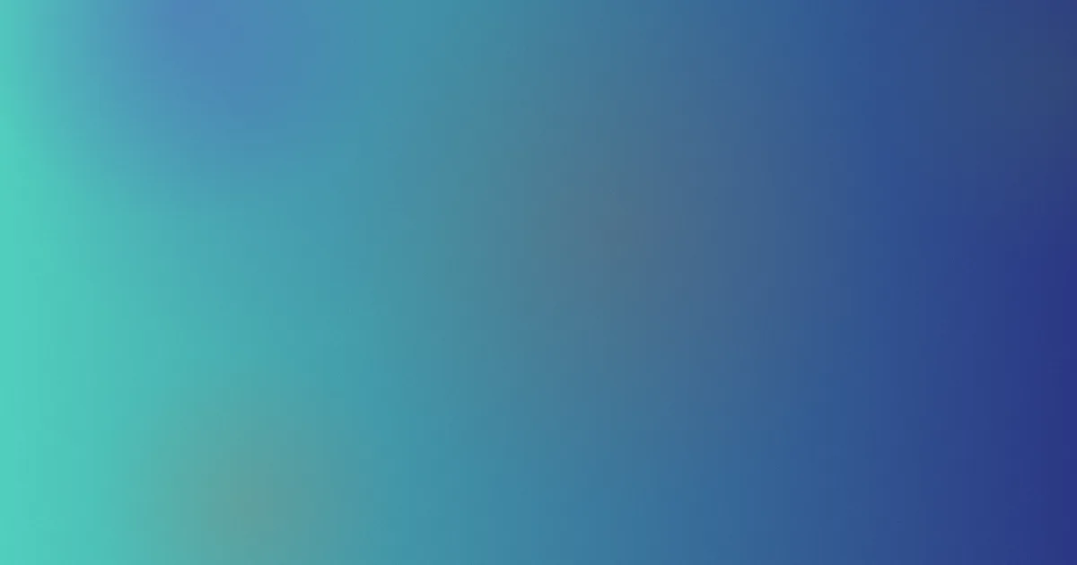 杰米坎贝尔鲍尔值得吗